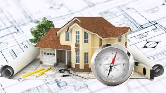 ಅದೃಷ್ಟ ತರಲಿದೆ ಉತ್ತರ ದಿಕ್ಕಿನಲ್ಲಿ ಇಡುವ ಈ ವಸ್ತುಗಳು