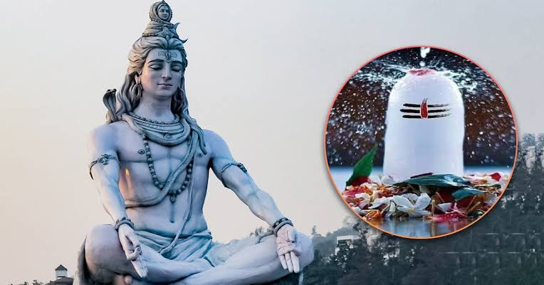 ಮನೆಯ ನಕಾರಾತ್ಮಕ ಶಕ್ತಿಯನ್ನು ಓಡಿಸುವ ಸೋಮವಾರದ ಪೂಜೆ!