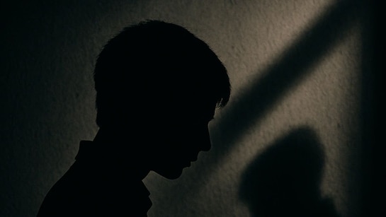 ಬುದ್ಧಿ ಕಲಿಯದ ಪಾಕಿಸ್ತಾನ; ಇನ್ನು ತನ್ನ ನೀಚ ಬುದ್ಧಿ ಬಿಟ್ಟಿಲ್ಲ