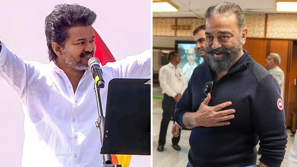 ಟಿವಿಕೆ ಚುನಾವಣಾ ಚಿಹ್ನೆ ಇದು