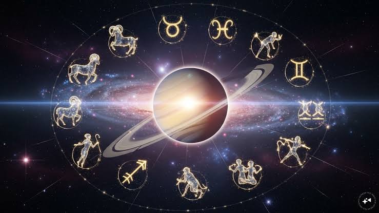 ನಾಯಕತ್ವದ ಗುಣ ಹೊಂದಿರುವ ರಾಶಿಗಳು ಯಾವುವು?