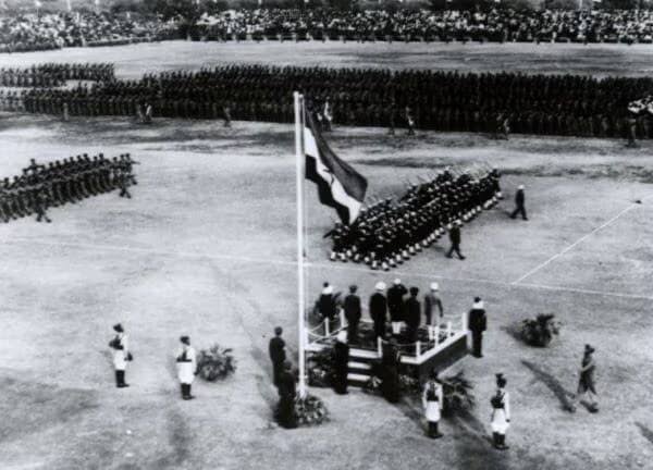 ಮೊದಲ ಗಣರಾಜ್ಯೋತ್ಸವ ಆಚರಣೆ ಯಾವಾಗ ಮಾಡಿದ್ರು ಗೊತ್ತಾ?