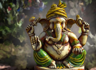 ಚತುರ್ಥಿಯಂದು ಗಣೇಶನಿಗೆ ಪ್ರಿಯವಾದ ಈ ವಸ್ತುಗಳನ್ನು ಅರ್ಪಿಸಿ