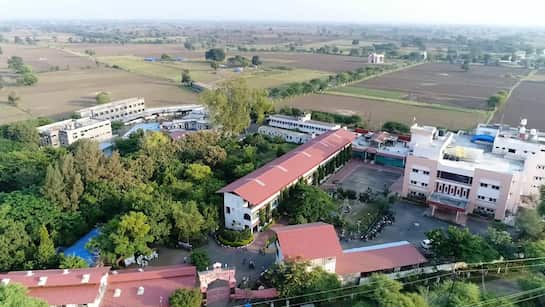 ಉಜ್ಜಯಿನಿ ಆಶ್ರಮದಲ್ಲಿ 14 ತಿಂಗಳಲ್ಲಿ 17 ಮಕ್ಕಳ ಸಾವು