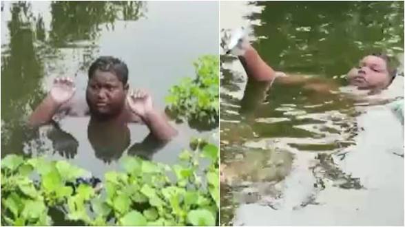 ಕೊಲಂಬಿಯಾದಲ್ಲಿ 7.4 ತೀವ್ರತೆಯ ಭೂಕಂಪ: 47 ಮಂದಿ ಸಾವು