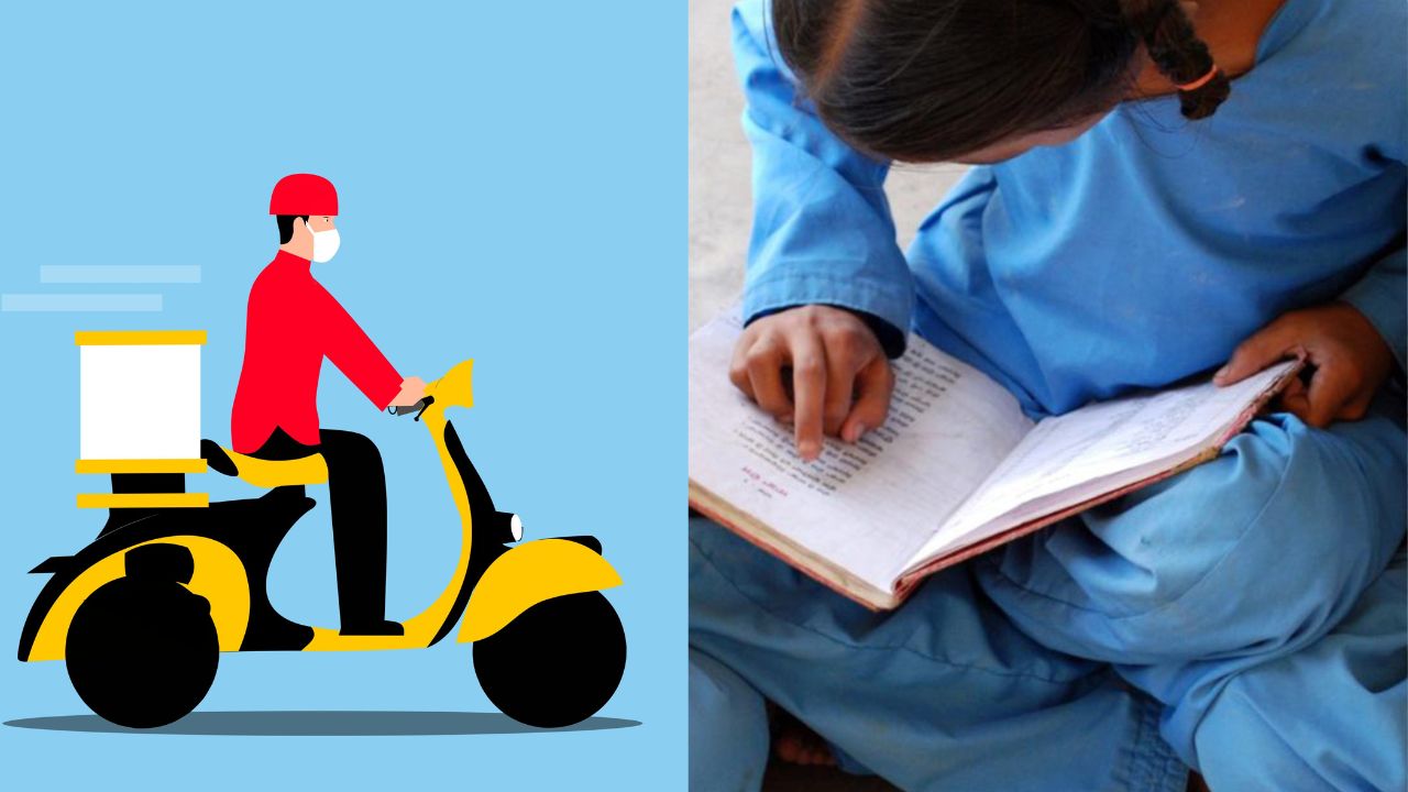 ರಾಜ್ಯ ಸರ್ಕಾರ ಮುಂದಿಟ್ಟ 11 ಜಿ ಮಾದರಿ ಎಂದರೇನು?