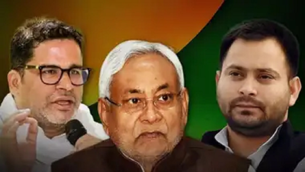 ಈ ಅಕ್ರಮವು ಸಕ್ರಮ ಆಗದಿರಲಿ