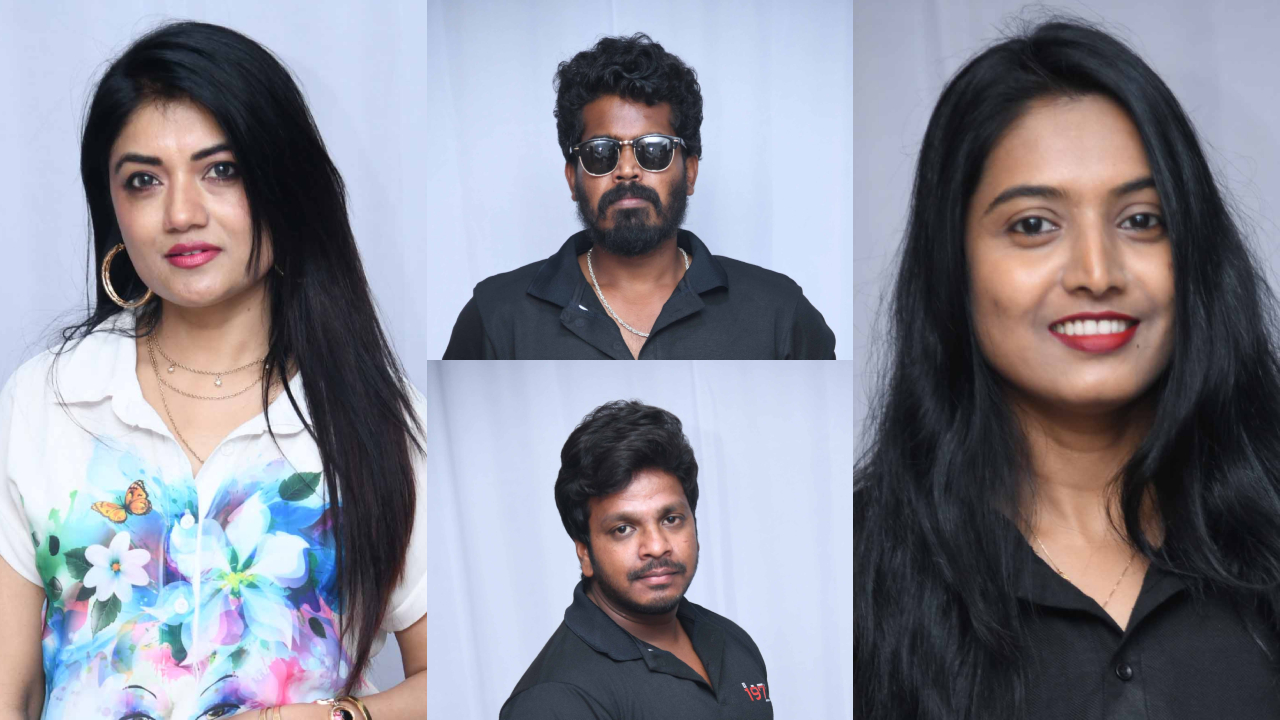 ಫೆಬ್ರವರಿಯಲ್ಲಿ 'ದಿ 1979 ಅನ್ ಟೋಲ್ಡ್ ಸ್ಟೋರಿ' ರಿಲೀಸ್; ಇದು ಬಂಗಾಳದ ಕಥೆ!