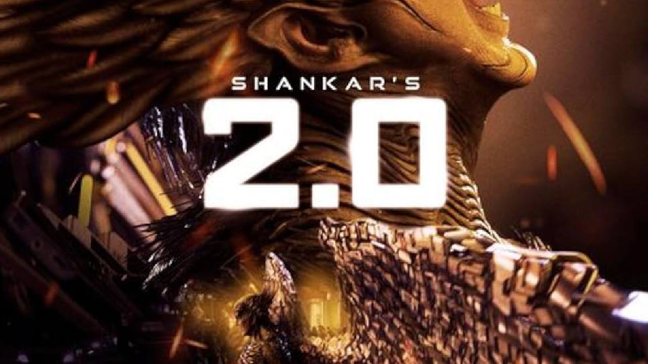 Akshay Kumar: 100 ಕೋಟಿ ರೂ. ಕ್ಲಬ್‌ ಸೇರಿದ ಬಾಲಿವುಡ್ ನಟ ಅಕ್ಷಯ್ ಕುಮಾರ್ ಚಿತ್ರಗಳಿವು - Image 10