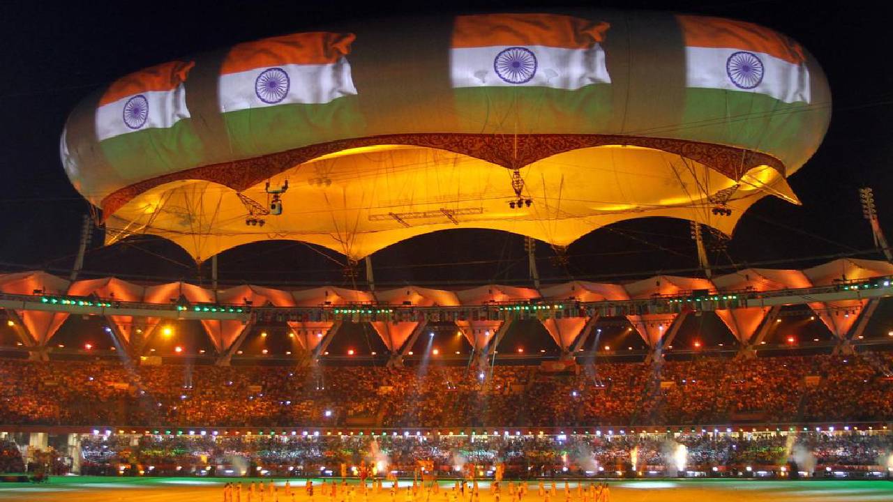 ನಾಳೆ ಭಾರತಕ್ಕೆ ಅಧಿಕೃತವಾಗಿ ಸಿಗಲಿದೆ 2030 ರ ಕಾಮನ್ವೆಲ್ತ್ ಆತಿಥ್ಯ