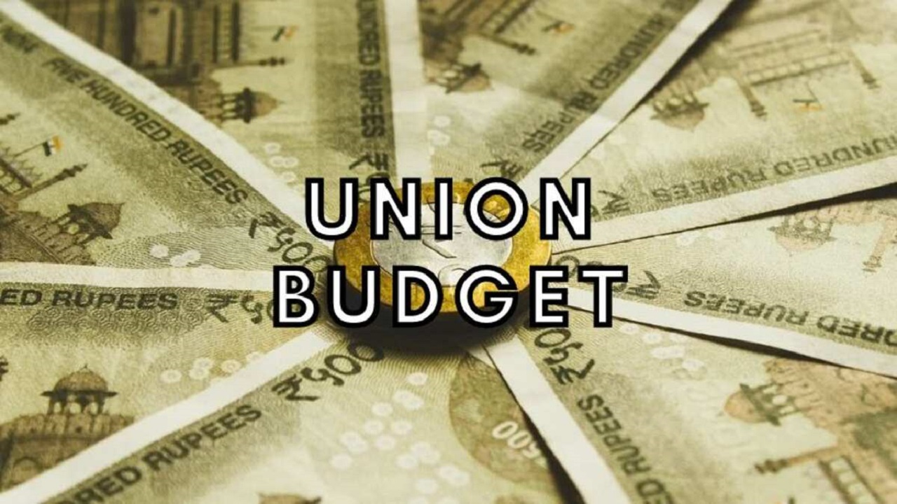 Vishweshwar Bhat Column: ಬಜೆಟ್‌ ಪ್ರೆಸ್‌ ಅಂತರಂಗ