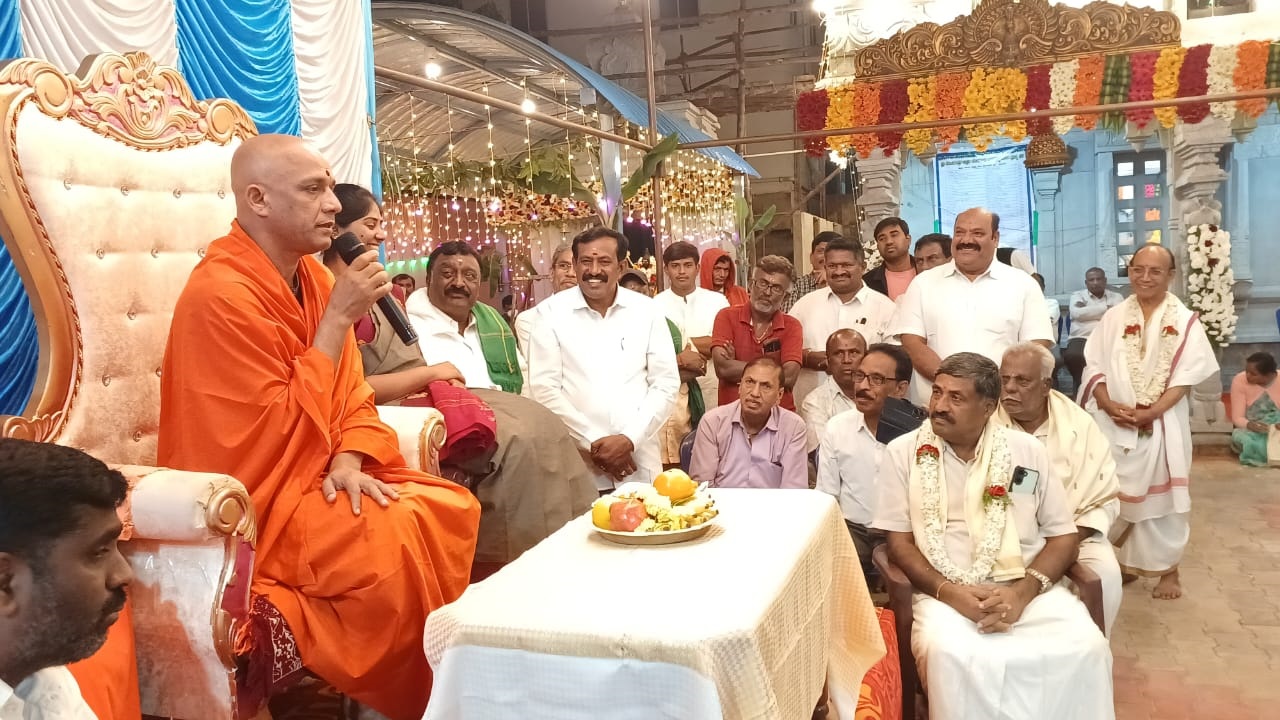 ಕೃಷಿ ಕ್ಷೇತ್ರದ ಜಿಡಿಪಿ ಶೇ.40ಕ್ಕೇರಬೇಕು