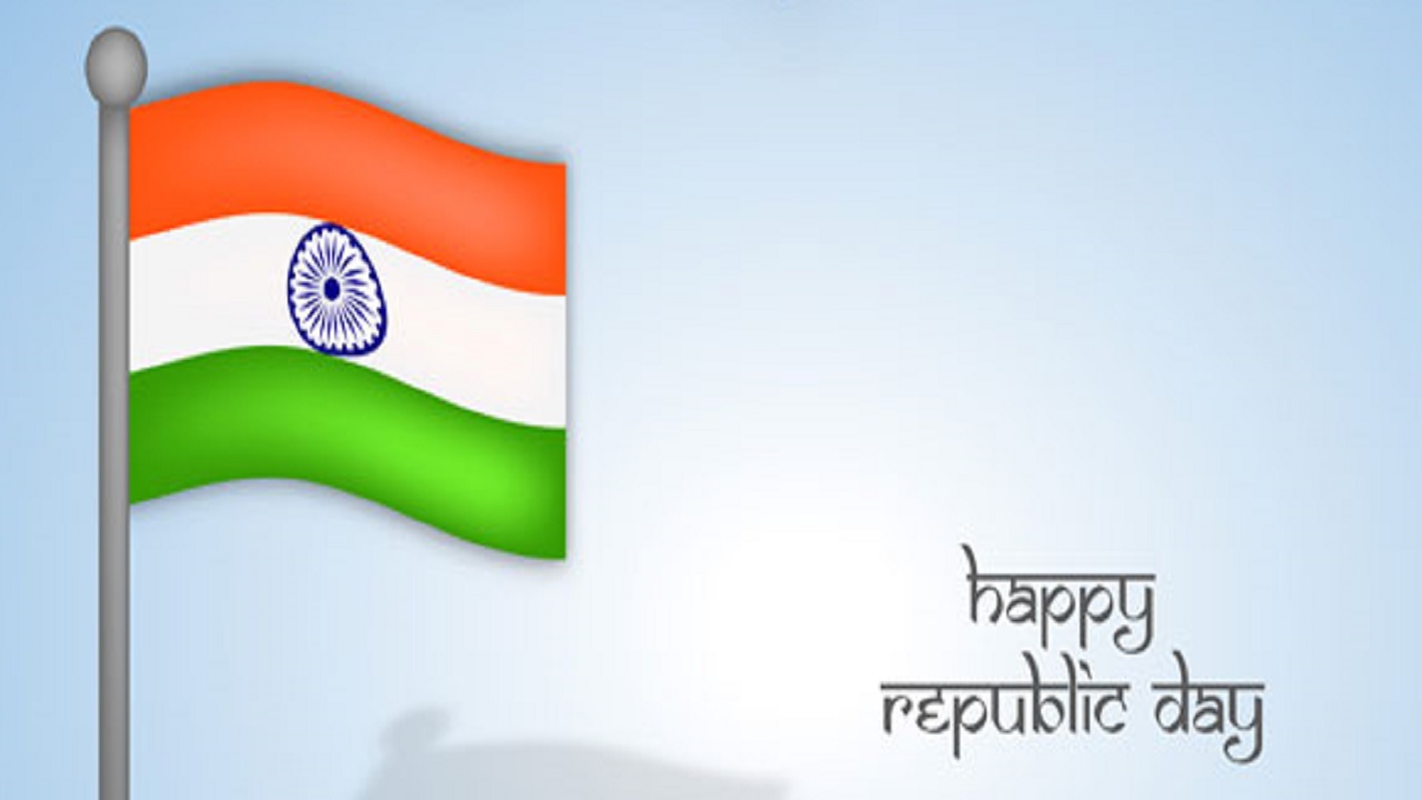 76th Republic day: 76ನೇ ಗಣರಾಜ್ಯೋತ್ಸವ ದಿನಾಚರಣೆ ಹಾಗೂ ಇತರ ಸುದ್ದಿಗಳು