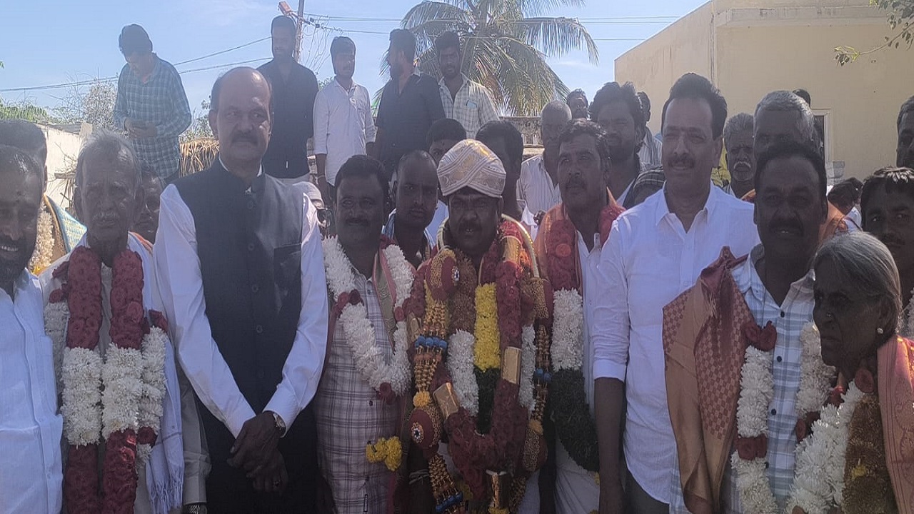 ಸಹಕಾರ ತತ್ವದ ಉದ್ದೇಶಗಳನ್ನು ಪ್ರತಿಯೊಬ್ಬರೂ ಅರ್ಥ ಮಾಡಿಕೊಳ್ಳಬೇಕು