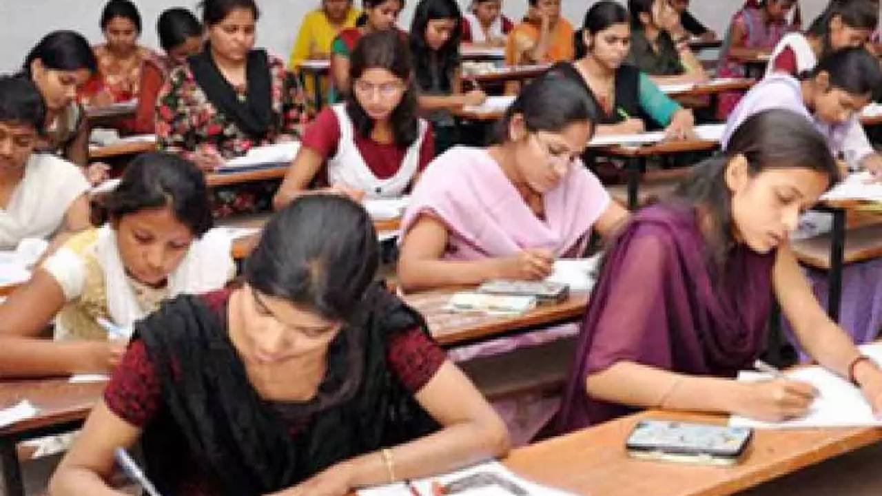 ನಾಳೆಯಿಂದ ದ್ವಿತೀಯ ಪಿಯು ಪರೀಕ್ಷೆ-1, 7.10 ಲಕ್ಷ ವಿದ್ಯಾರ್ಥಿಗಳು ನೋಂದಣಿ