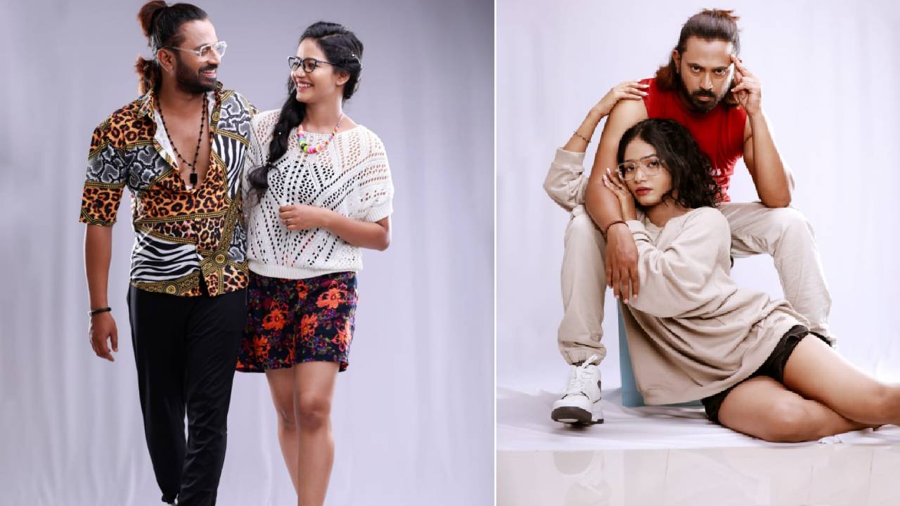 ನಿರಂಜನ್ ಶೆಟ್ಟಿ ಅಭಿನಯದ ʼ31 DAYSʼ ಸೆ.5ಕ್ಕೆ ರಿಲೀಸ್