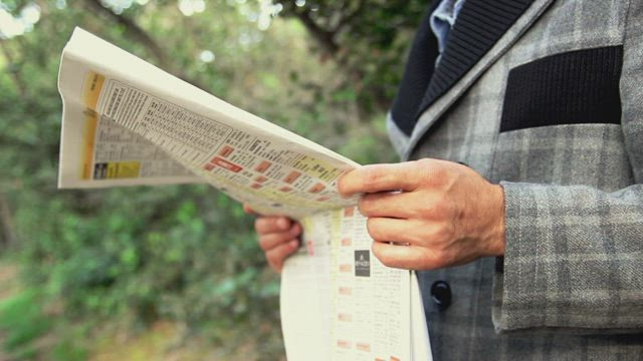Readers Colony: ಬದುಕಲು ಪ್ರೇರಣೆ
