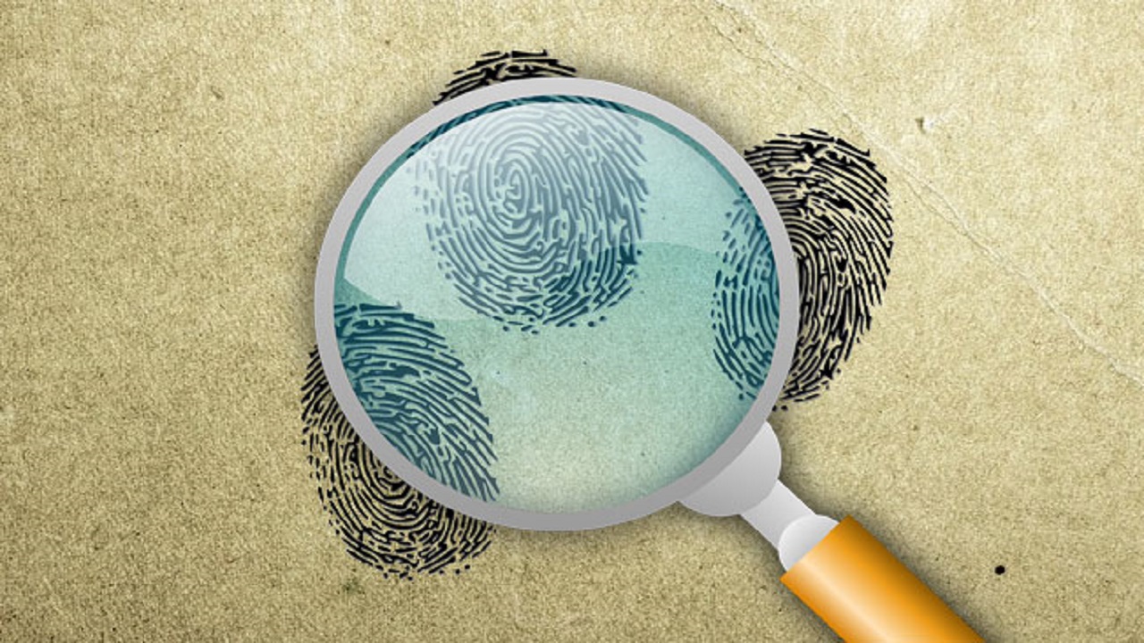 ಆಧುನಿಕ ನ್ಯಾಯ ವ್ಯವಸ್ಥೆಯ ಅವಿಭಾಜ್ಯ ಅಂಗವಾಗುತ್ತಿರುವ ವಿಧಿ ವಿಜ್ಞಾನ