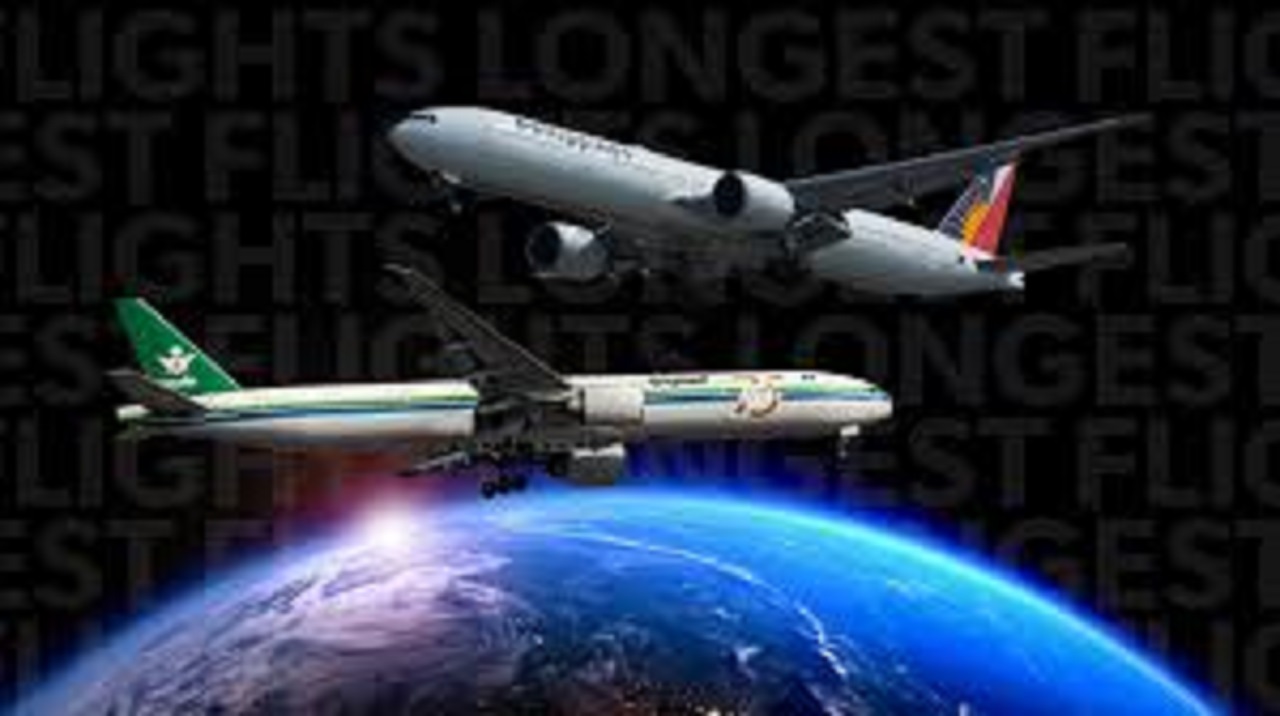 Vishweshwar Bhat Column: ಒಂದು ಫೋಟೋ ಹುಟ್ಟಿಸಿದ ಭೀತಿ