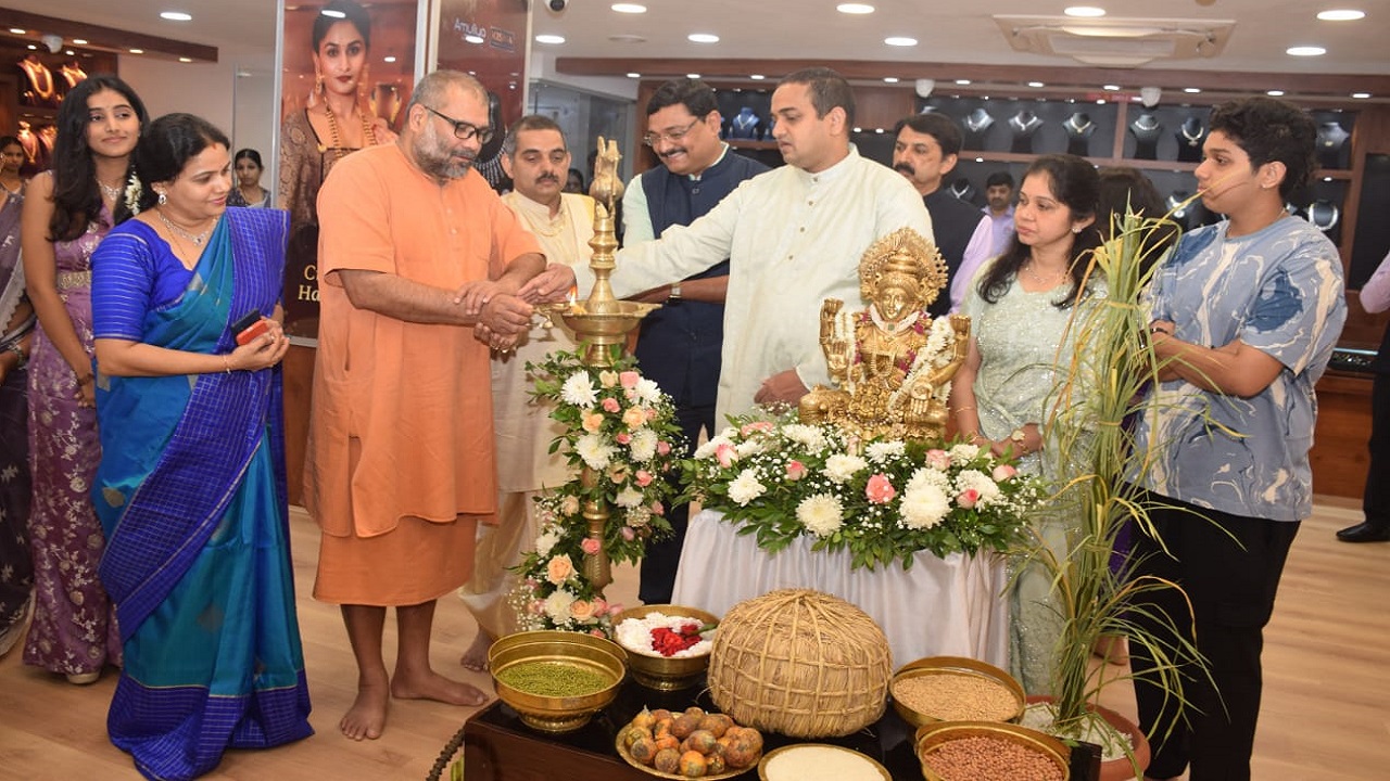 ದೇಶವಾಗಿ ಭಾರತ,ಭೂಪಟದಲ್ಲಿ ನಿಲ್ಲಲು ಮಾರ್ಕೆಟಿಂಗ್ ಮತ್ತು ಇನ್ನೋವೇಶನ್ ಅಗತ್ಯ