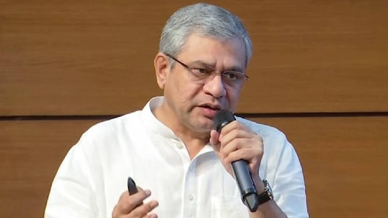 ಸರ್ಕಾರಿ ನೌಕರರಿಗೆ ಕೇಂದ್ರದಿಂದ ಗುಡ್ನ್ಯೂಸ್