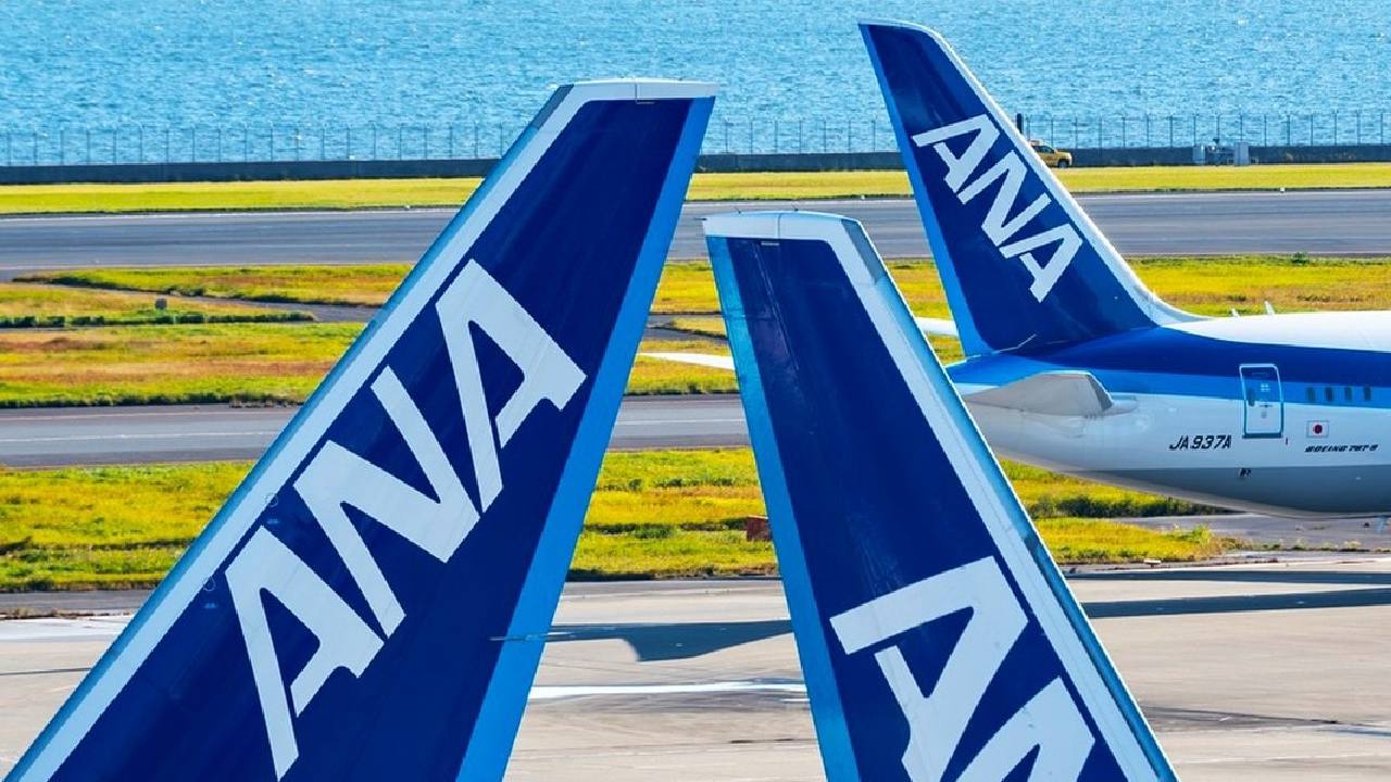 Safest Airlines: 2025ರ ಟಾಪ್ 10 ಸುರಕ್ಷಿತ ವಿಮಾನಯಾನ ಸಂಸ್ಥೆಗಳು ಇವು - Image 5
