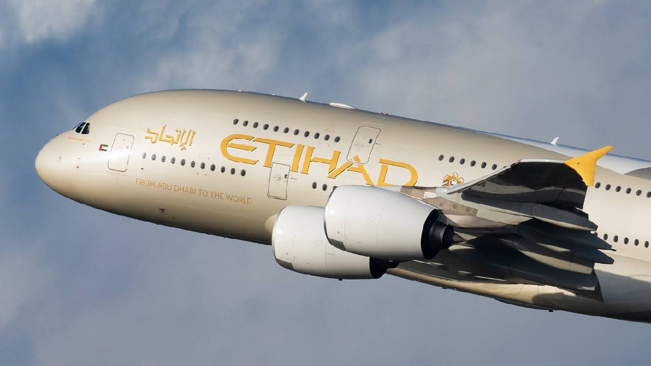 Safest Airlines: 2025ರ ಟಾಪ್ 10 ಸುರಕ್ಷಿತ ವಿಮಾನಯಾನ ಸಂಸ್ಥೆಗಳು ಇವು - Image 6