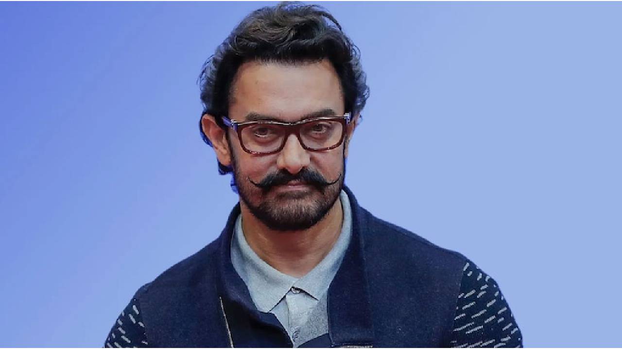 ಡಿವೋರ್ಸ್ನಿಂದಾಗಿ ಮಾನಸಿಕ ಖಿನ್ನತೆ ಎದುರಿಸಿದ್ದ ನಟ ಆಮೀರ್ ಖಾನ್