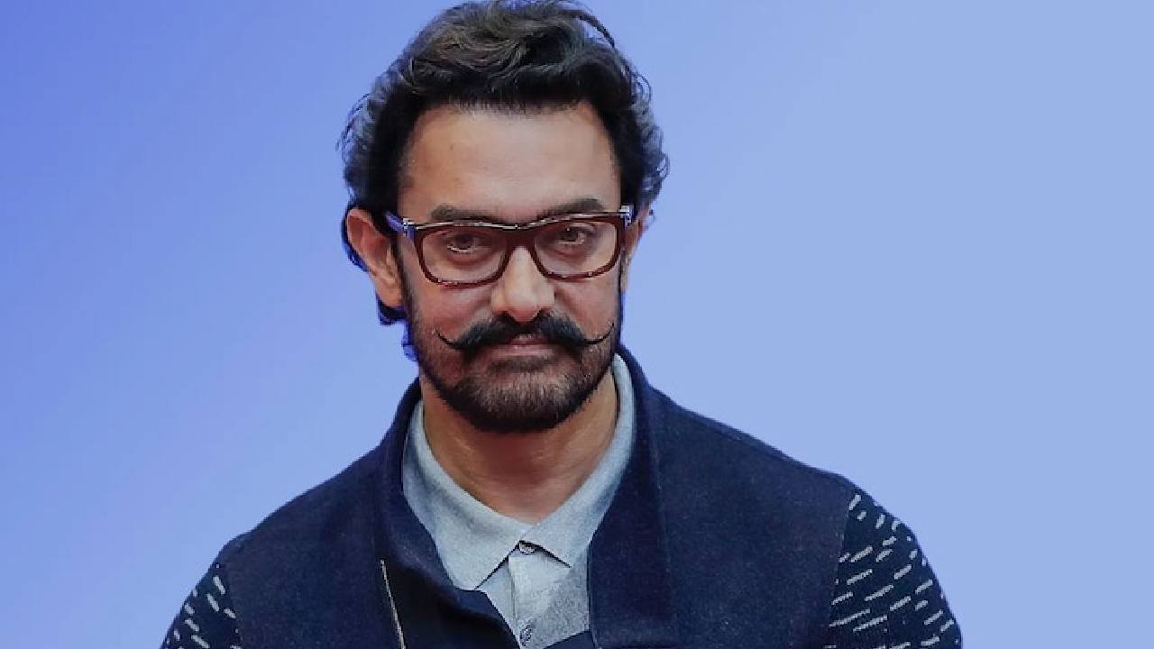 Aamir Khan: ನಿರ್ದೇಶಕ ಲೋಕೇಶ್ ಕನಗರಾಜ್ ಹೊಸ ಚಿತ್ರದ ಆಫರ್ ಬಗ್ಗೆ ಸ್ಪಷ್ಟನೆ ನೀಡಿದ ನಟ ಆಮೀರ್‌ ಖಾನ್