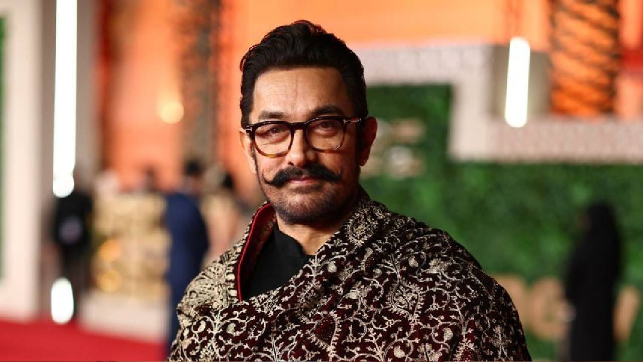 ಮೇಘಾಲಯ ಹನಿಮೂನ್ ಹತ್ಯೆ ಆಧಾರಿತ ಚಿತ್ರಕ್ಕೆ ಆಮೀರ್ ಬಂಡವಾಳ?