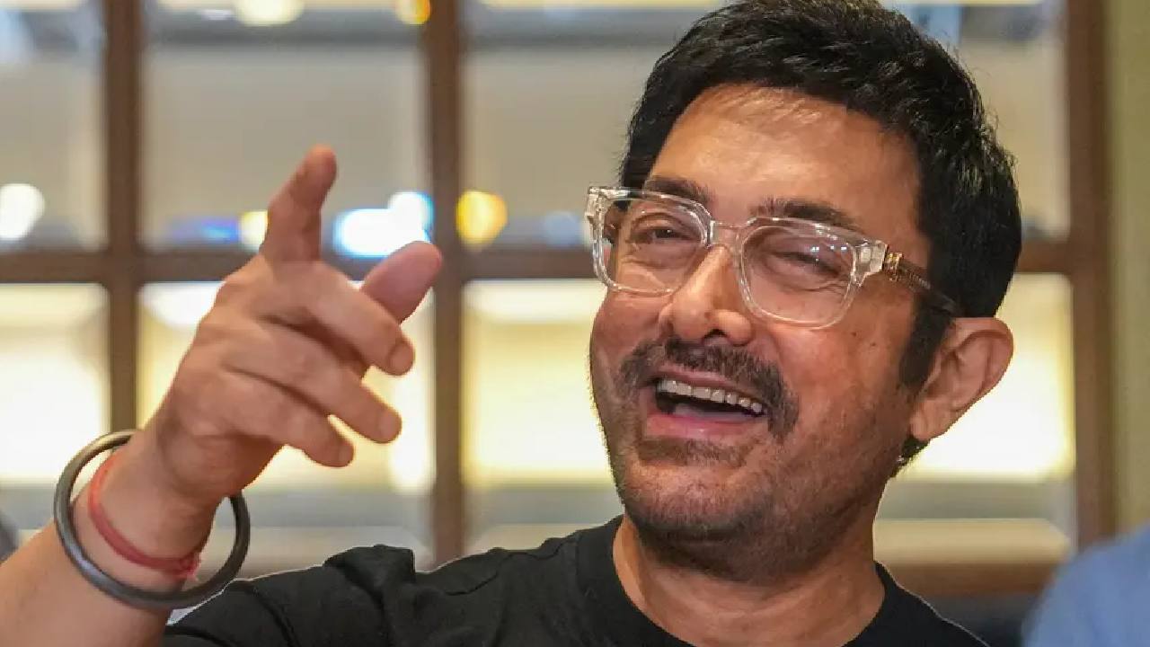 ರಜನೀಕಾಂತ್ ಸಿನಿಮಾದಲ್ಲಿ ಆಮೀರ್ ಖಾನ್ ನಟಿಸೋದು ಪಕ್ಕಾನಾ?