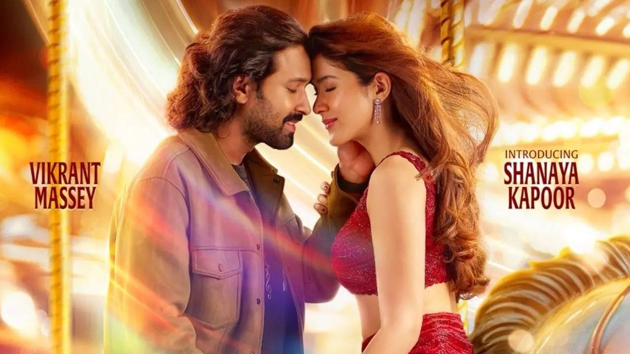 OTT Release Movie: ಸೆಪ್ಟೆಂಬರ್ ನಲ್ಲಿ ಒಟಿಟಿಯಲ್ಲಿ ಬಿಡುಗಡೆಯಾಗಲಿರುವ ಬಹುನಿರೀಕ್ಷಿತ ಸಿನಿಮಾಗಳು ಇವೇ ನೋಡಿ! - Image 4