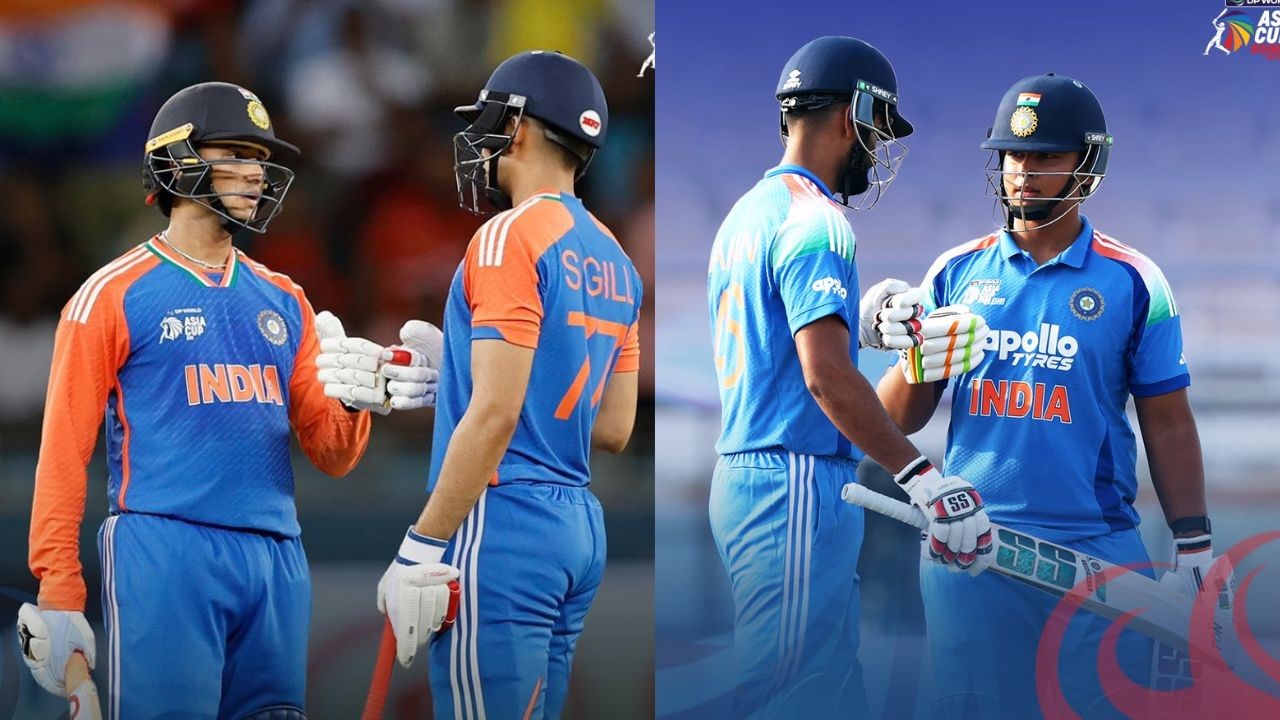 ಪಾಕ್‌ನಲ್ಲಿ ಅತಿ ಹೆಚ್ಚು ಸರ್ಚ್‌ ಮಾಡಲ್ಪಟ್ಟ ಭಾರತೀಯ ಸ್ಟಾರ್‌ ಇವರು!