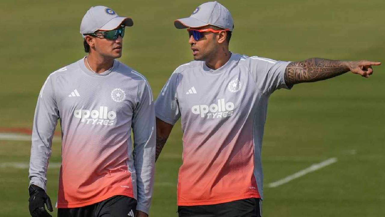 ಇಂದು ಮೊದಲ ಟಿ20: ಕಟಕ್​ನಲ್ಲಿ ಭಾರತಕ್ಕಿಂದ ಹರಿಣ ಪಡೆಯೇ ಬಲಿಷ್ಠ