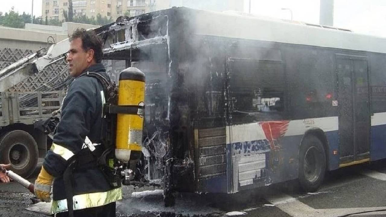 ಮದೀನಾದಲ್ಲಿ ಭೀಕರ ರಸ್ತೆ ಅಪಘಾತ; ಭಾರತದ 42 ಮಂದಿ ಸಾವು