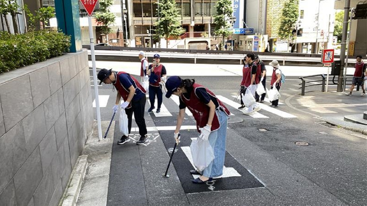 Vishweshwar Bhat Column: ಜಪಾನಿನ ಸಮೂಹ ಪ್ರಜ್ಞೆ