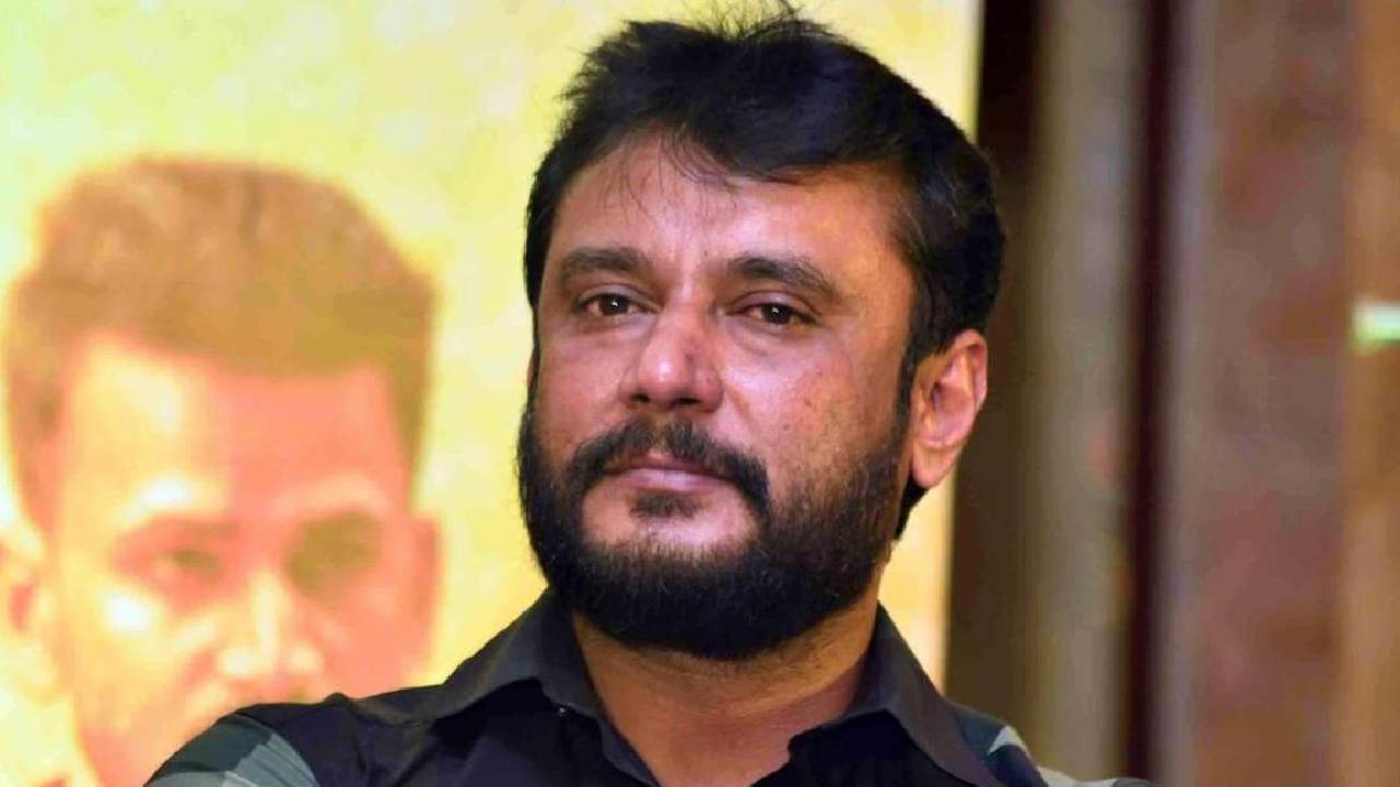 ಅಧಿಕಾರಿಗಳು ಕೋರ್ಟ್ ಆದೇಶ ಪಾಲಿಸುತ್ತಿಲ್ಲ; ದರ್ಶನ್‌ ಹೀಗೆ ಹೇಳಿದ್ಯಾಕೆ?