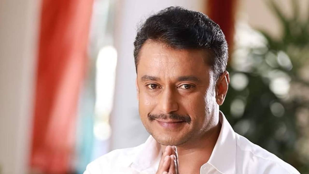 ಕೊಲೆ ಅರೋಪಿ ದರ್ಶನ್ಗೆ ಸ್ವಿಟ್ಜರ್ಲ್ಯಾಂಡ್ ವೀಸಾ ನಿರಾಕರಣೆ