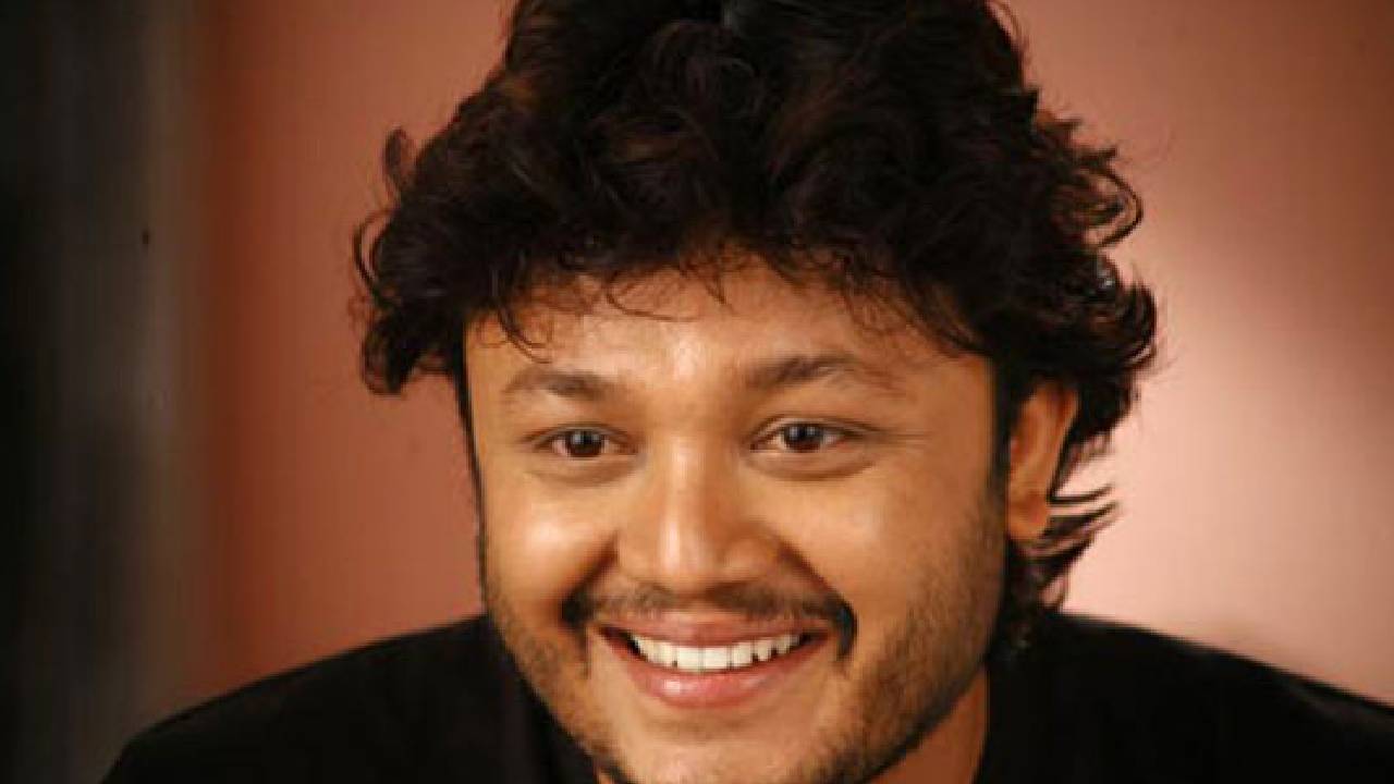 Actor Ganesh: ಹುಟ್ಟುಹಬ್ಬದ ಸಂಭ್ರಮದಲ್ಲಿ ಗೋಲ್ಡನ್ ಸ್ಟಾರ್; ಯಾರಿಗೂ ಗೊತ್ತಿರದ ಇಂಟ್ರಸ್ಟಿಂಗ್ ವಿಚಾರಗಳು ಇಲ್ಲಿವೆ! - Image 2