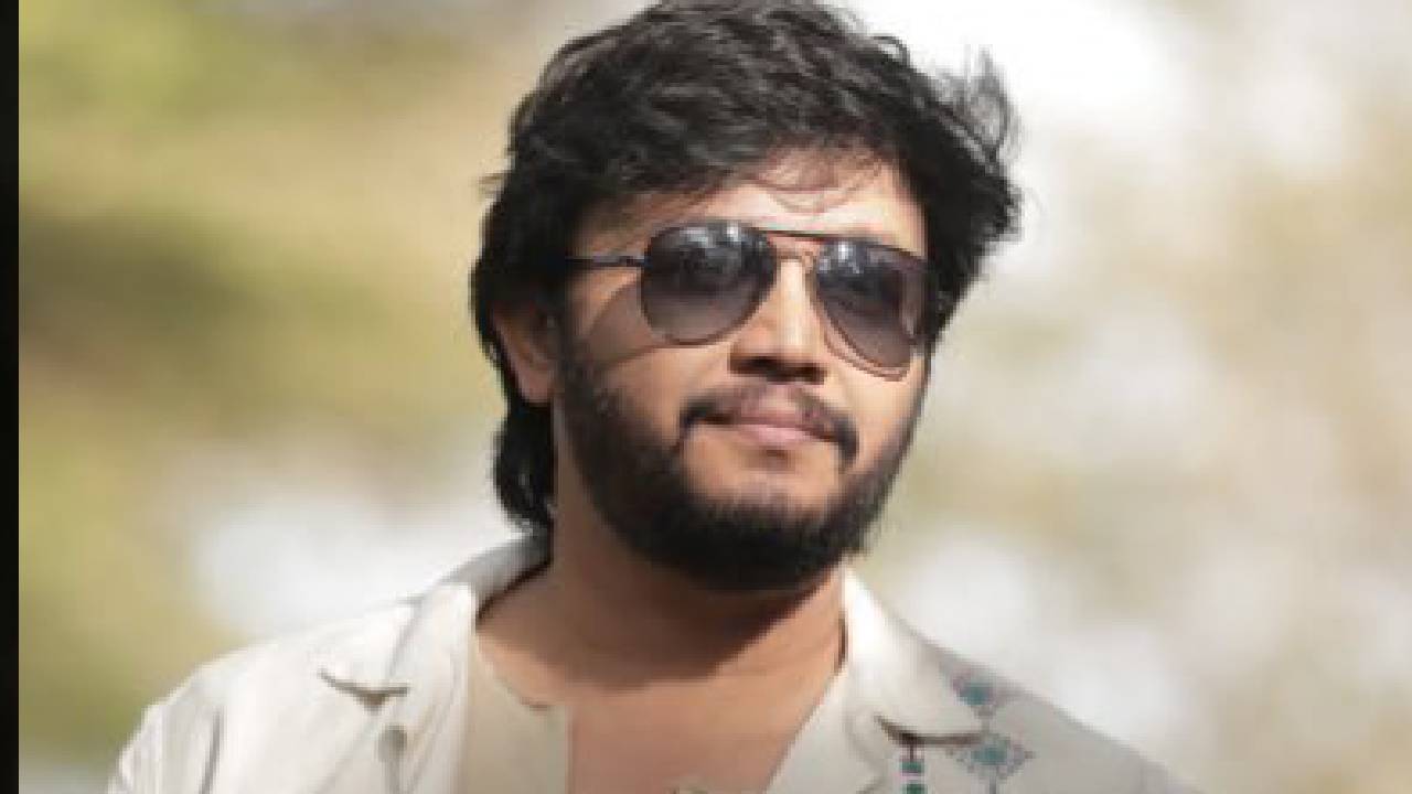 Actor Ganesh: ಹುಟ್ಟುಹಬ್ಬದ ಸಂಭ್ರಮದಲ್ಲಿ ಗೋಲ್ಡನ್ ಸ್ಟಾರ್; ಯಾರಿಗೂ ಗೊತ್ತಿರದ ಇಂಟ್ರಸ್ಟಿಂಗ್ ವಿಚಾರಗಳು ಇಲ್ಲಿವೆ! - Image 1