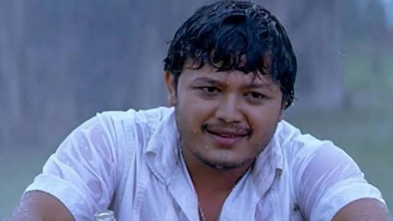 Actor Ganesh: ಹುಟ್ಟುಹಬ್ಬದ ಸಂಭ್ರಮದಲ್ಲಿ ಗೋಲ್ಡನ್ ಸ್ಟಾರ್; ಯಾರಿಗೂ ಗೊತ್ತಿರದ ಇಂಟ್ರಸ್ಟಿಂಗ್ ವಿಚಾರಗಳು ಇಲ್ಲಿವೆ! - Image 3
