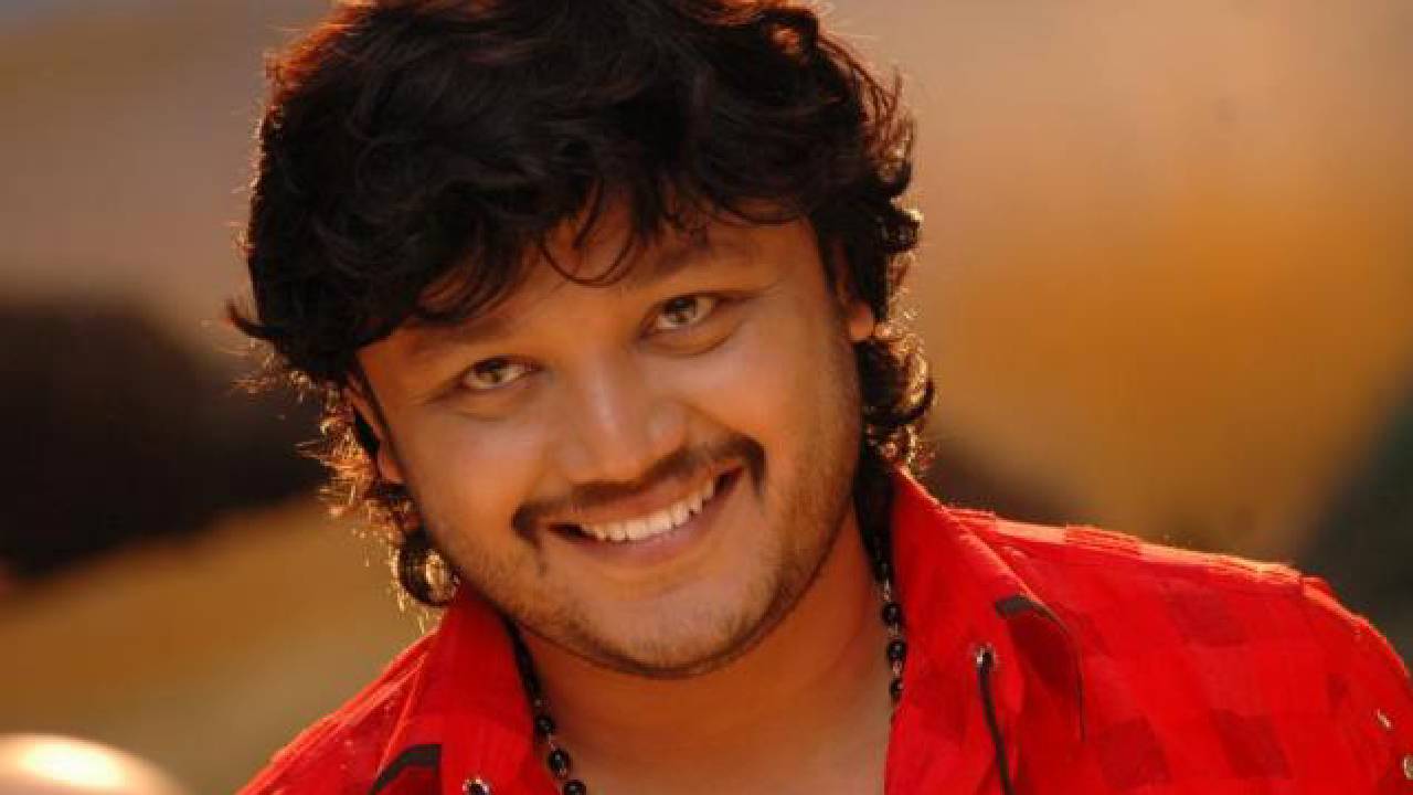 Actor Ganesh: ಹುಟ್ಟುಹಬ್ಬದ ಸಂಭ್ರಮದಲ್ಲಿ ಗೋಲ್ಡನ್ ಸ್ಟಾರ್; ಯಾರಿಗೂ ಗೊತ್ತಿರದ ಇಂಟ್ರಸ್ಟಿಂಗ್ ವಿಚಾರಗಳು ಇಲ್ಲಿವೆ! - Image 5