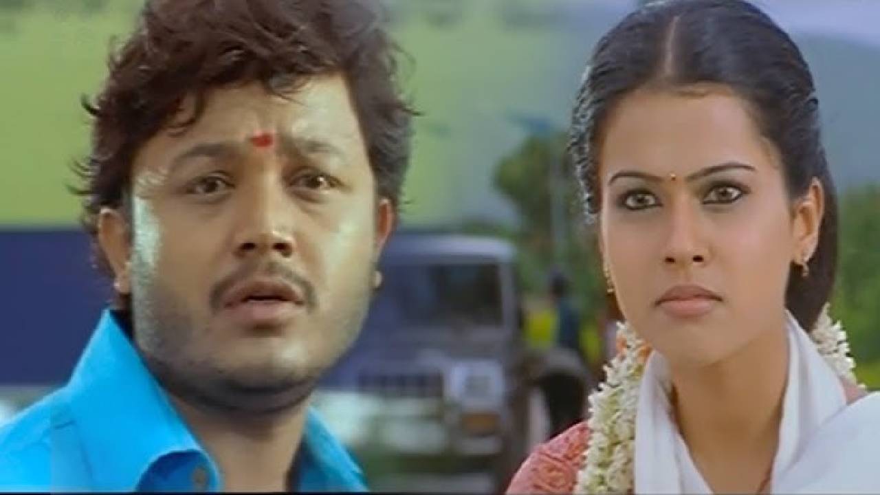 Actor Ganesh: ಹುಟ್ಟುಹಬ್ಬದ ಸಂಭ್ರಮದಲ್ಲಿ ಗೋಲ್ಡನ್ ಸ್ಟಾರ್; ಯಾರಿಗೂ ಗೊತ್ತಿರದ ಇಂಟ್ರಸ್ಟಿಂಗ್ ವಿಚಾರಗಳು ಇಲ್ಲಿವೆ! - Image 6