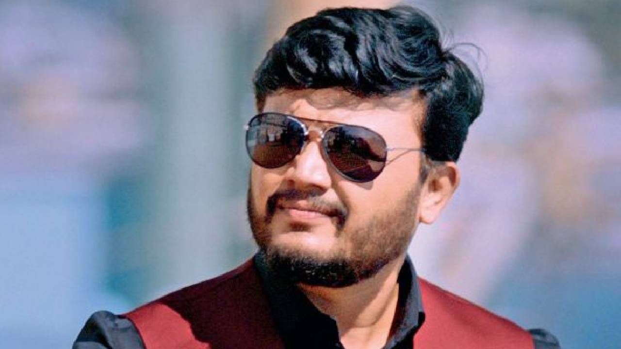 Actor Ganesh: ಹುಟ್ಟುಹಬ್ಬದ ಸಂಭ್ರಮದಲ್ಲಿ ಗೋಲ್ಡನ್ ಸ್ಟಾರ್; ಯಾರಿಗೂ ಗೊತ್ತಿರದ ಇಂಟ್ರಸ್ಟಿಂಗ್ ವಿಚಾರಗಳು ಇಲ್ಲಿವೆ! - Image 7