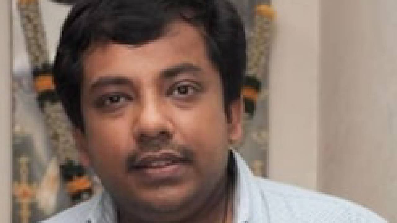Actor Sathyan: ಸಾವಿರಾರು ಕೋಟಿ ಆಸ್ತಿ ಹೊಂದಿದ್ದ ಈ ಹಾಸ್ಯ ನಟ ಪಾಪರ್‌ ಆಗಿದ್ದು ಹೇಗೆ? - Image 1