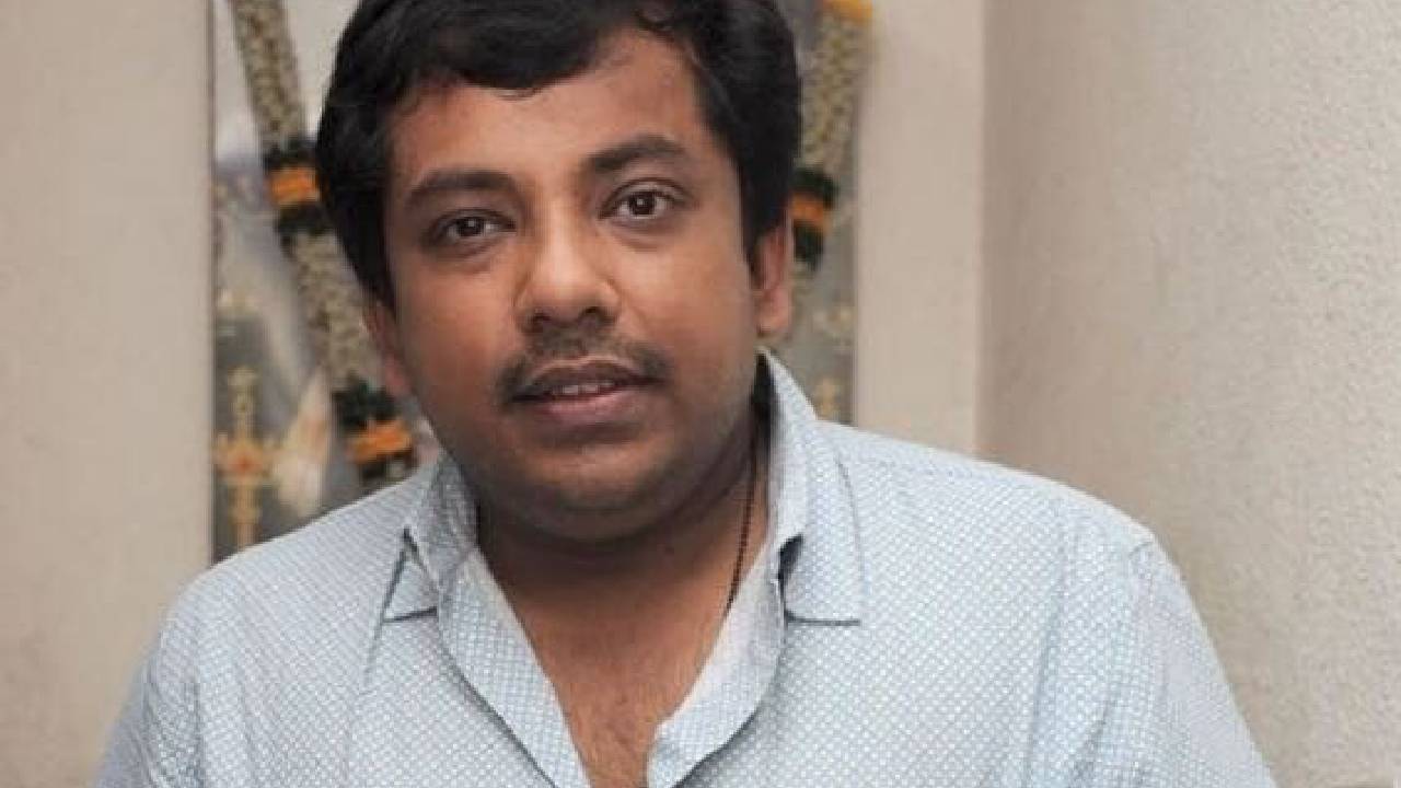 Actor Sathyan: ಸಾವಿರಾರು ಕೋಟಿ ಆಸ್ತಿ ಹೊಂದಿದ್ದ ಈ ಹಾಸ್ಯ ನಟ ಪಾಪರ್‌ ಆಗಿದ್ದು ಹೇಗೆ? - Image 4