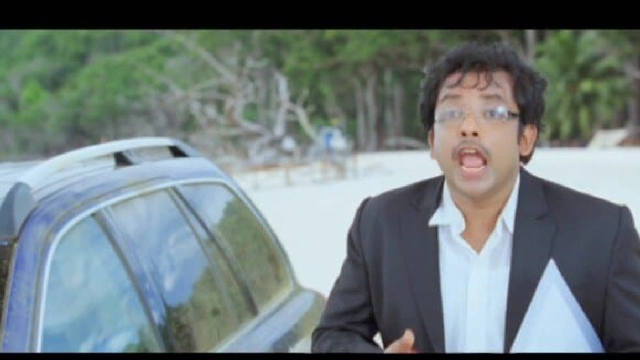Actor Sathyan: ಸಾವಿರಾರು ಕೋಟಿ ಆಸ್ತಿ ಹೊಂದಿದ್ದ ಈ ಹಾಸ್ಯ ನಟ ಪಾಪರ್‌ ಆಗಿದ್ದು ಹೇಗೆ? - Image 5
