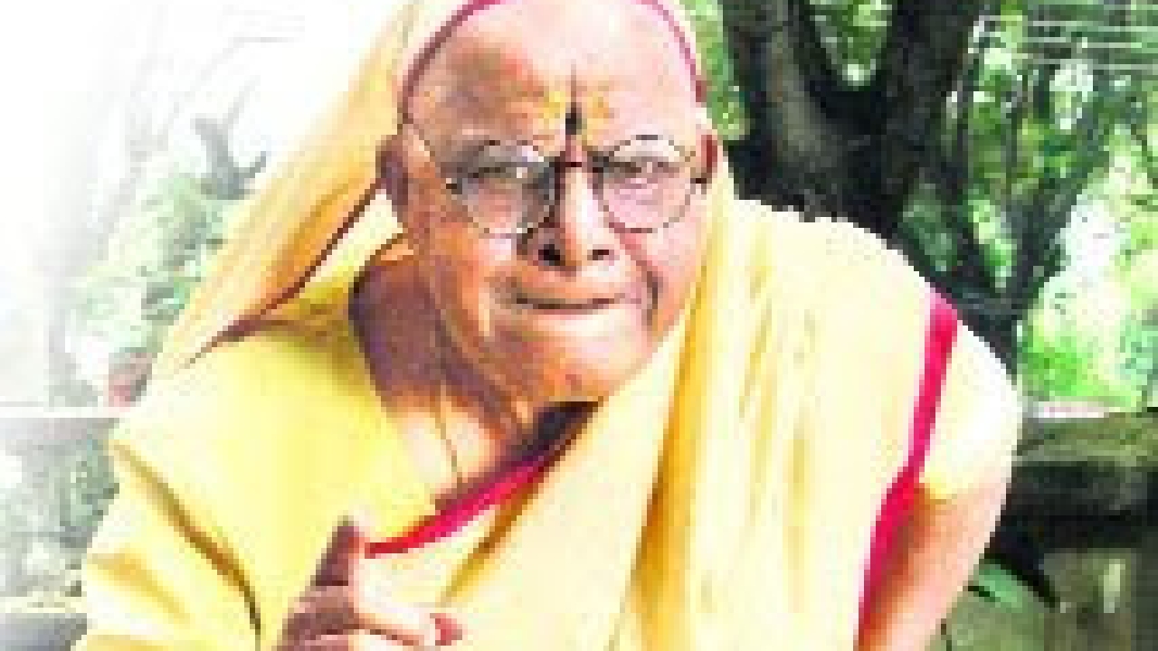 Actor Umesh: ಹಾಸ್ಯ ನಟ ಉಮೇಶ್‌ ಸಿನಿ ಜರ್ನಿ ಹೇಗಿತ್ತು ಗೊತ್ತಾ? - Image 5