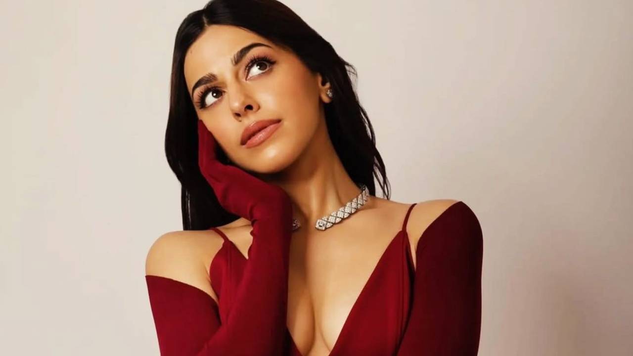 Star Fashion 2025: ಜೆನ್‌ ಝೀ ಯುವತಿಯರು ಮೆಚ್ಚಿದ ಆಲಯಾ ಸೈರೆನ್‌ ಡ್ರೆಸ್ - Image 5