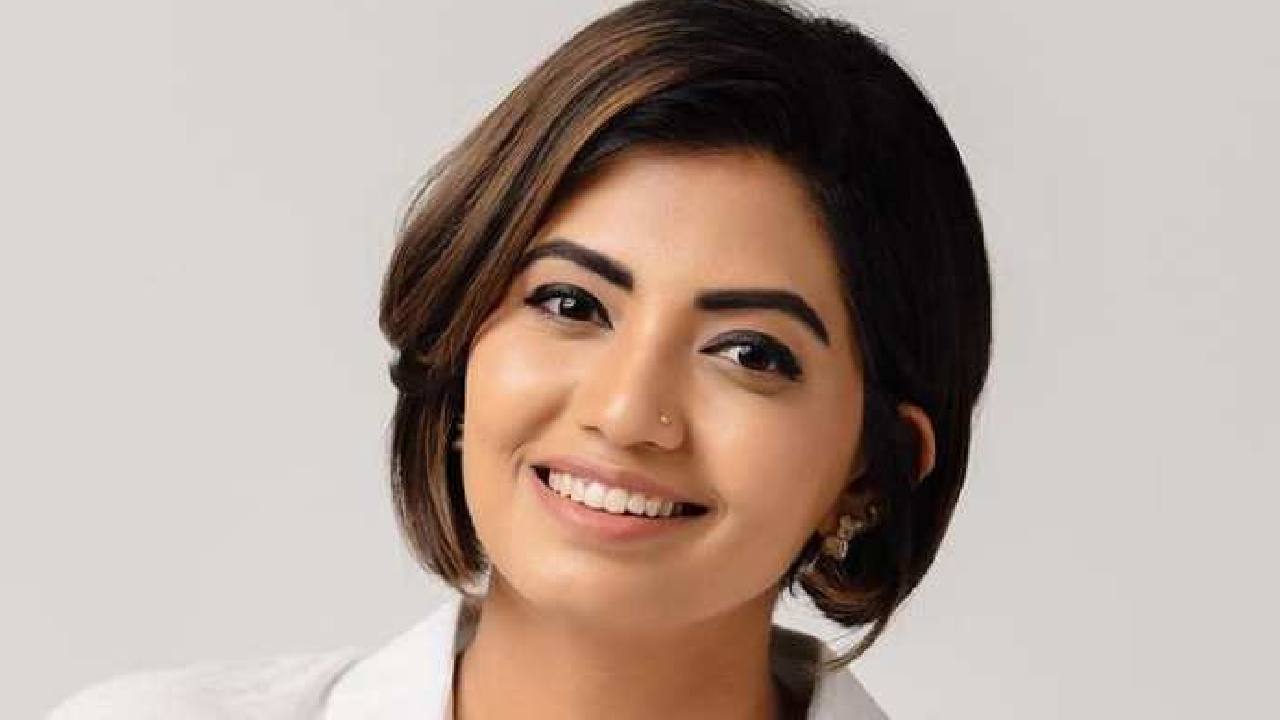 ಕಾನ್ಸ್ ಫಿಲಂ ಫೆಸ್ಟಿವಲ್ಗೆ ಕನ್ನಡದ ಈ ನಟಿಗೆ ಮಾತ್ರ ಇನ್ವಿಟೇಶನ್!